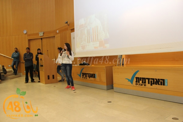 shamela qemmamkw (20).JPG